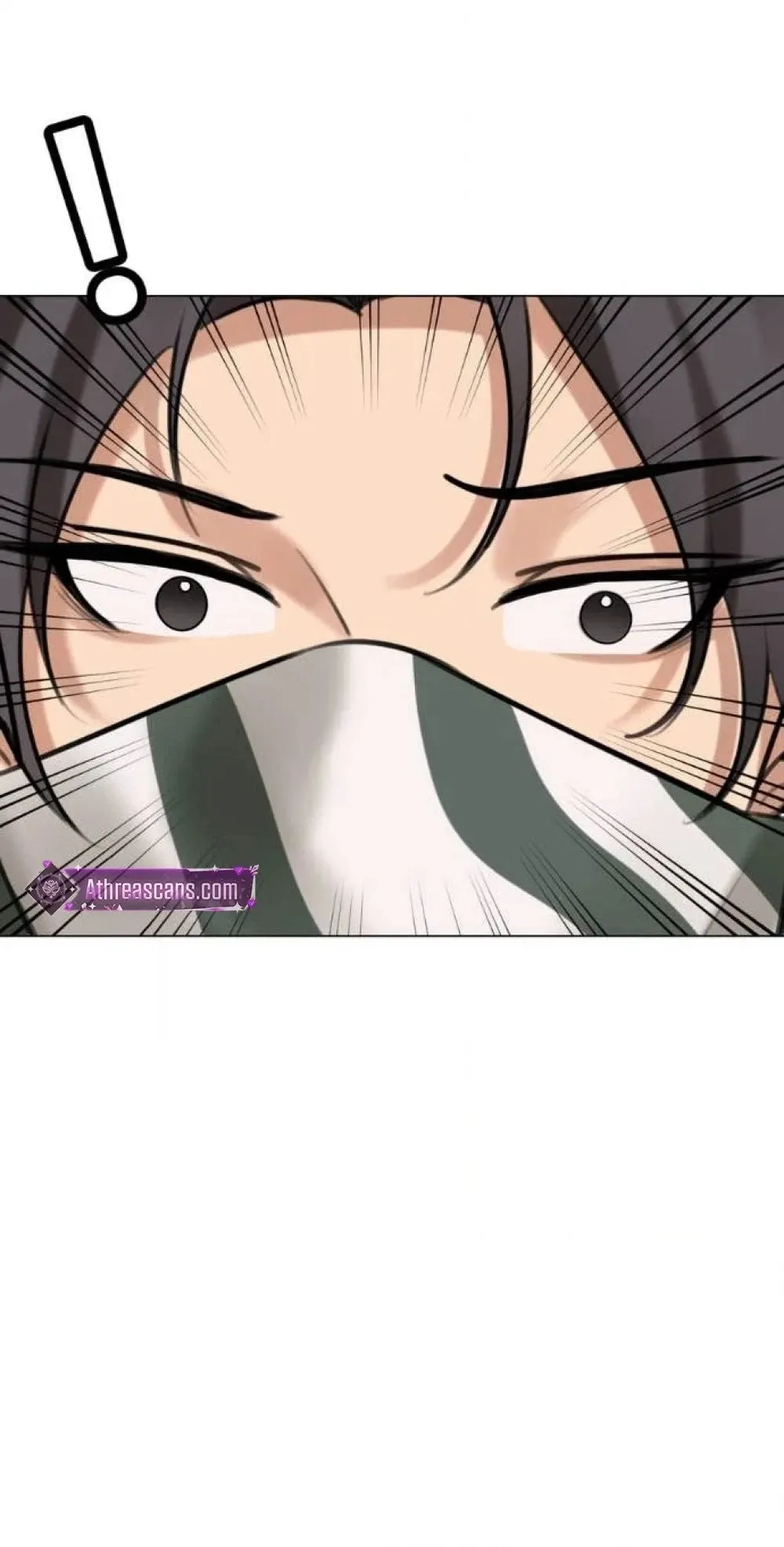 Wild Protectress Chapter 21 page 60 - 