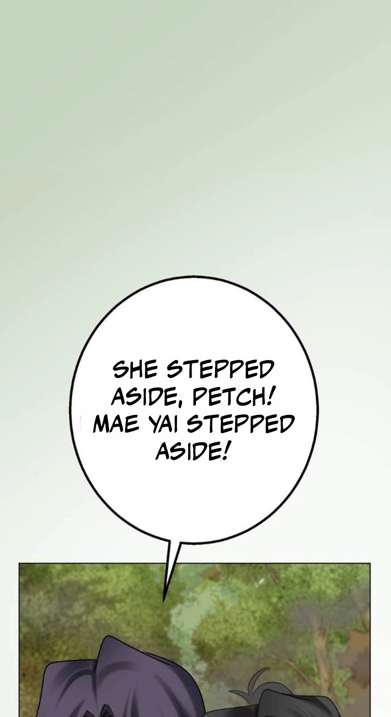 Wild Protectress Chapter 22 page 67 - 