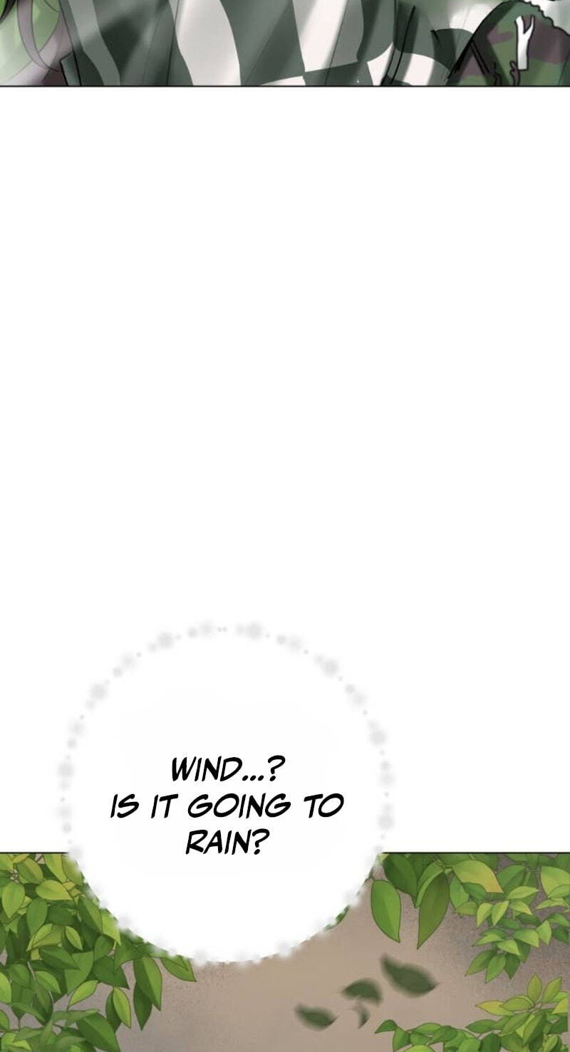 Wild Protectress Chapter 23 page 28 - 
