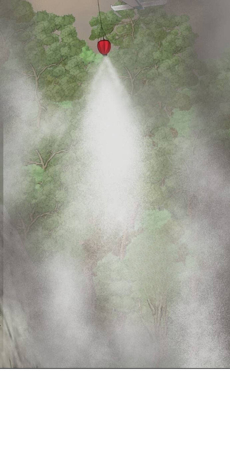 Wild Protectress Chapter 23 page 37 - 