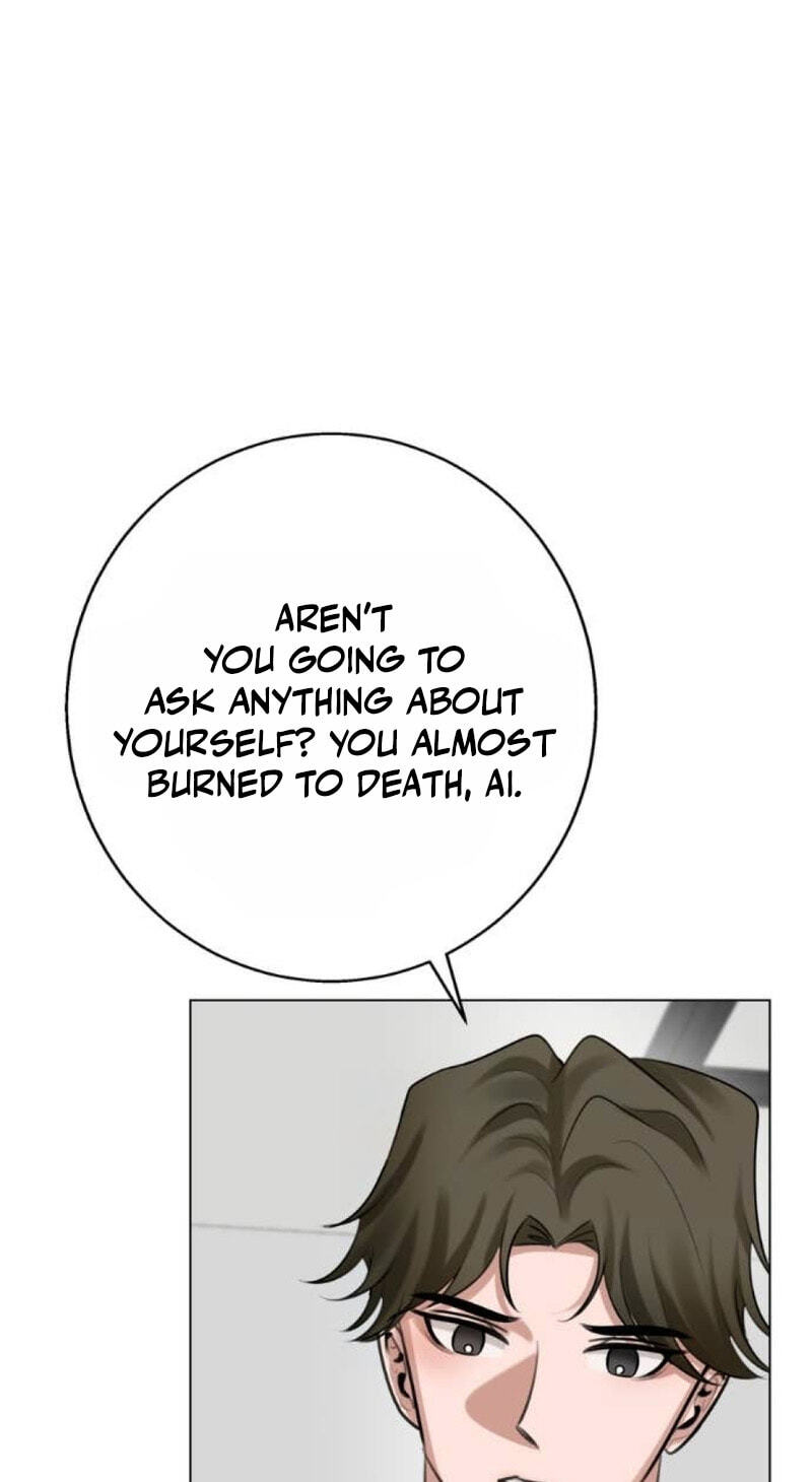 Wild Protectress Chapter 23 page 64 - 