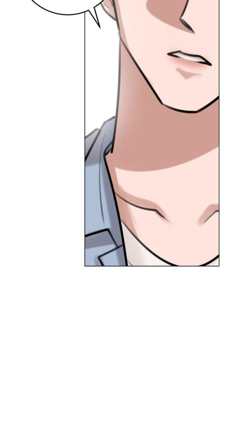 Wild Protectress Chapter 23 page 67 - 