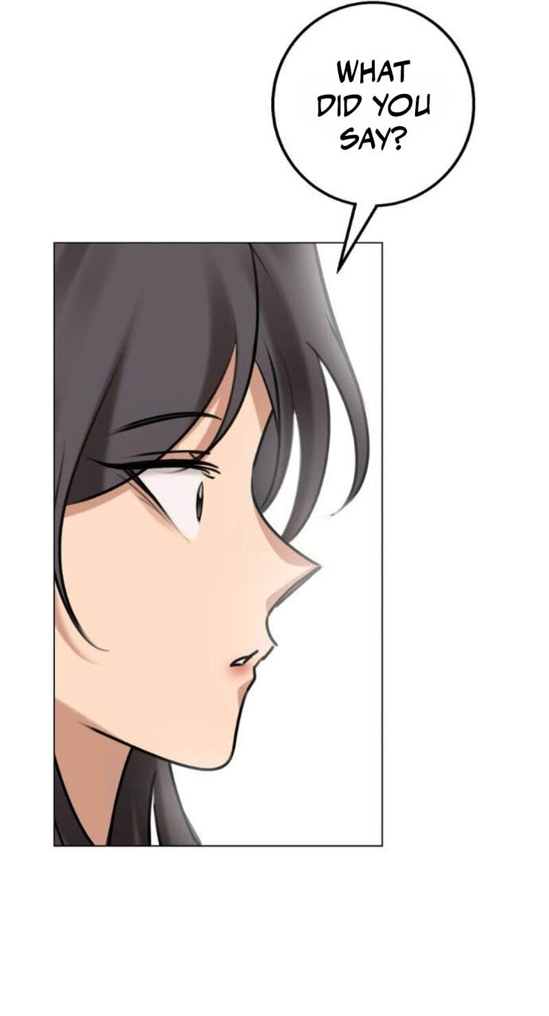 Wild Protectress Chapter 23 page 68 - 