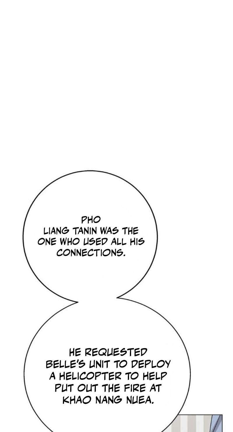 Wild Protectress Chapter 23 page 69 - 