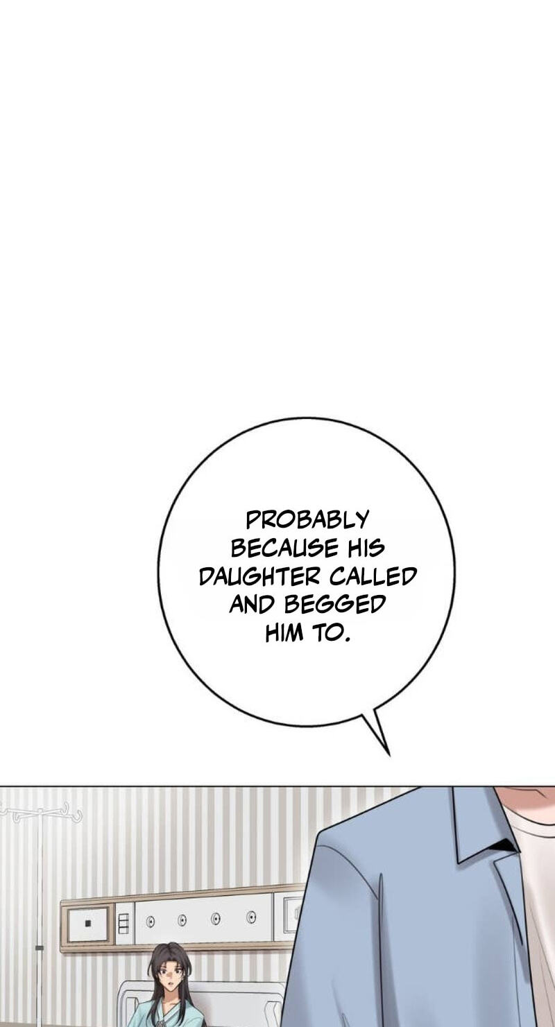 Wild Protectress Chapter 23 page 71 - 