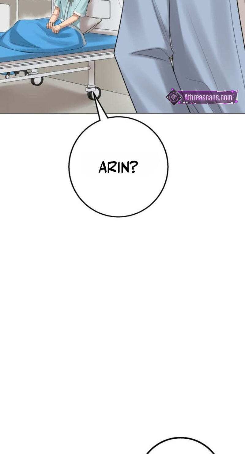 Wild Protectress Chapter 23 page 72 - 