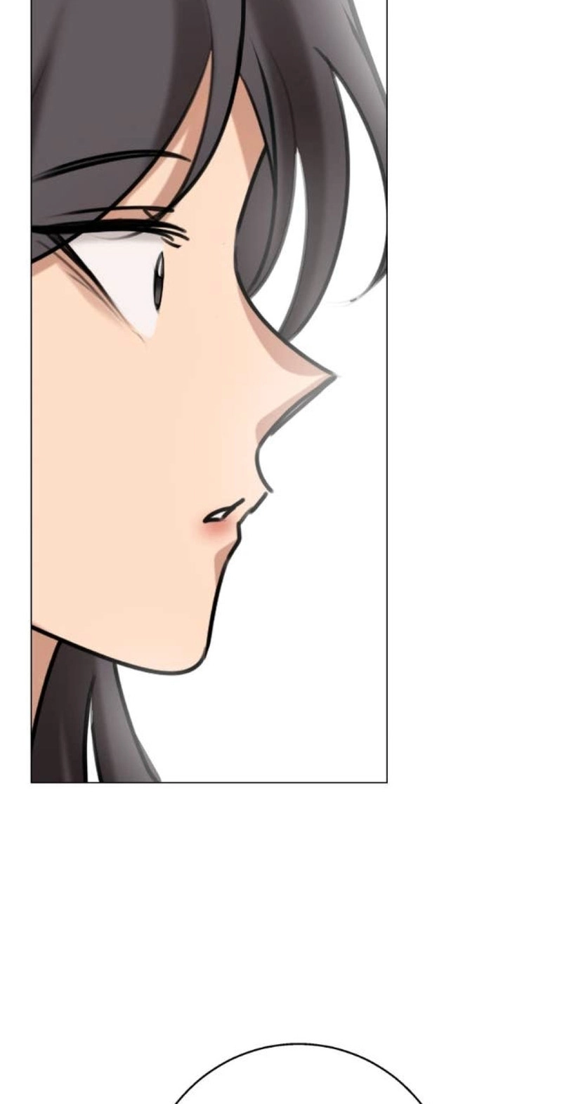 Wild Protectress Chapter 24 page 13 - 