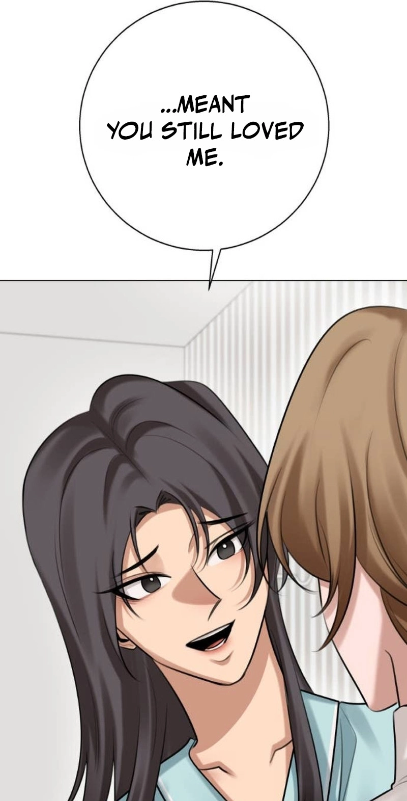 Wild Protectress Chapter 24 page 18 - 
