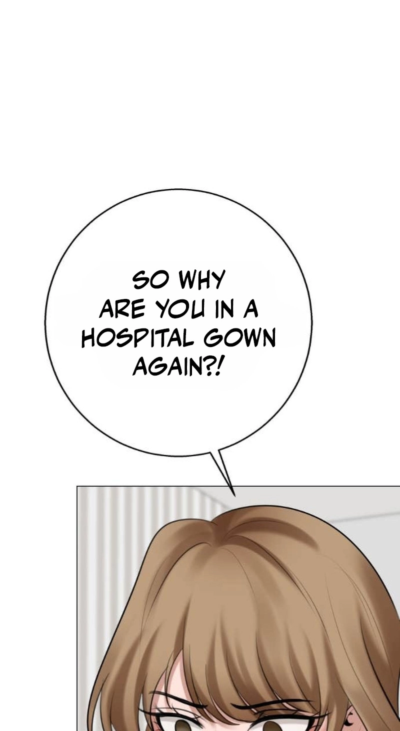 Wild Protectress Chapter 24 page 4 - 