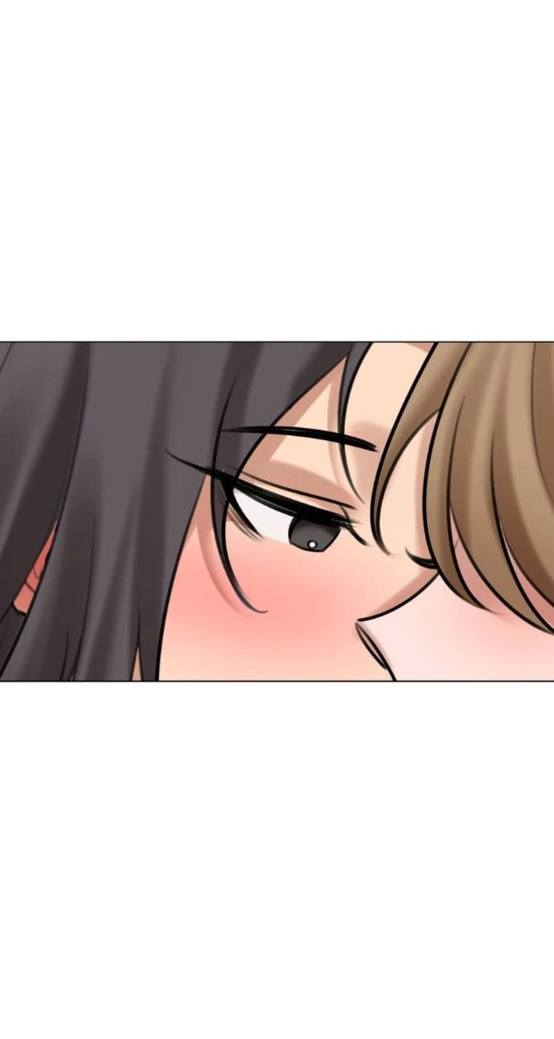 Wild Protectress Chapter 24 page 36 - 