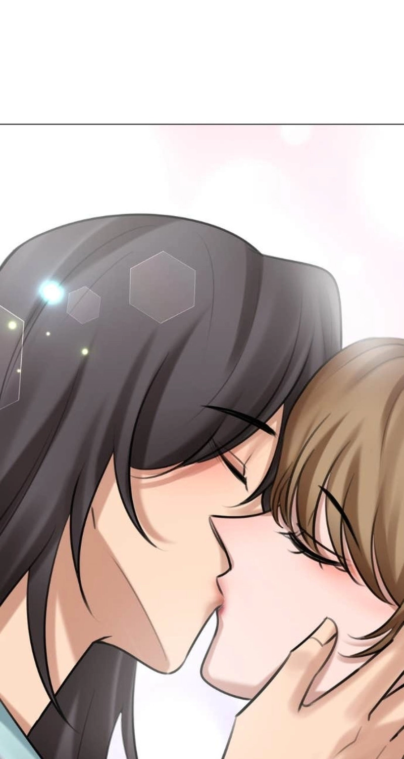 Wild Protectress Chapter 24 page 37 - 