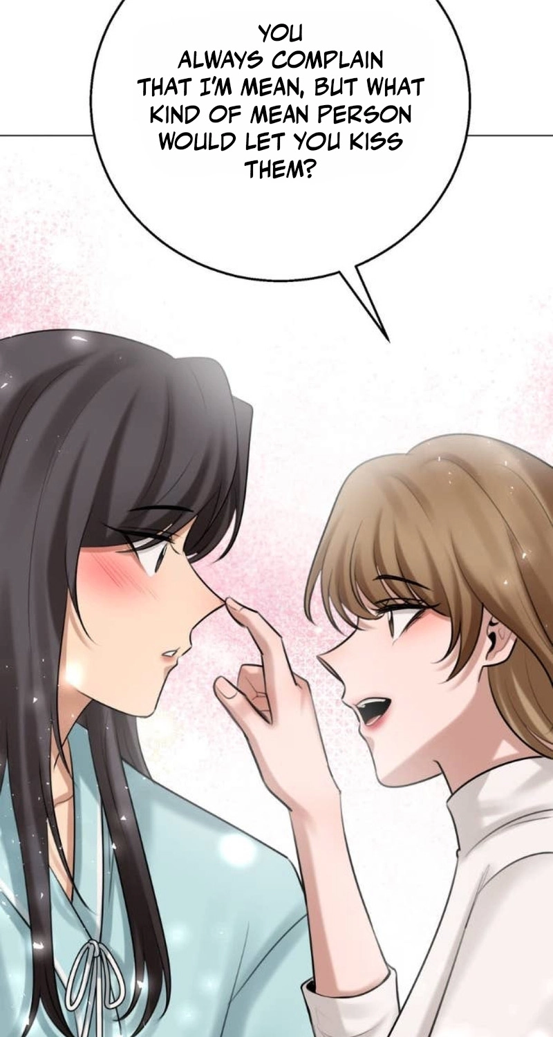 Wild Protectress Chapter 24 page 46 - 