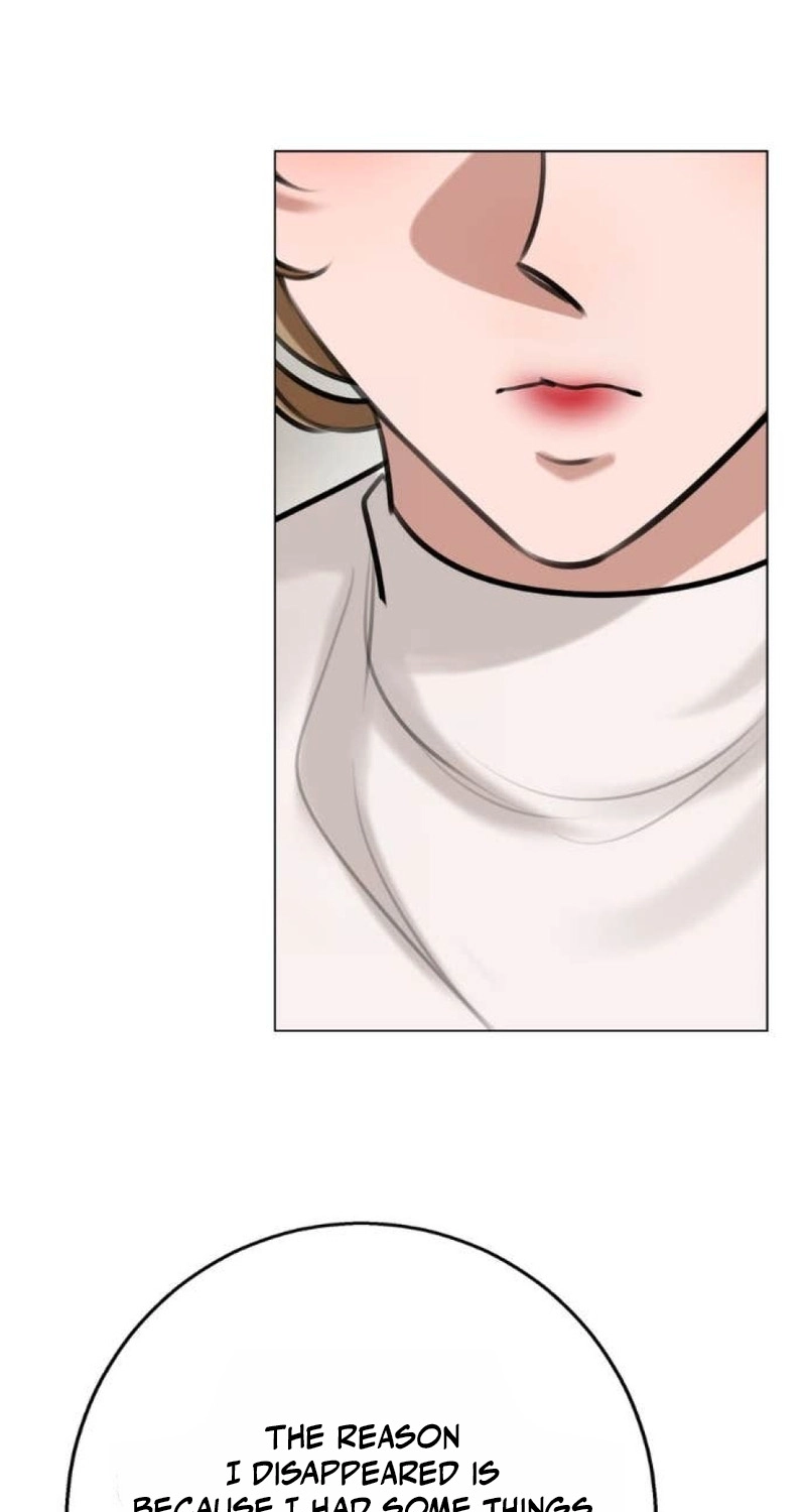 Wild Protectress Chapter 24 page 57 - 