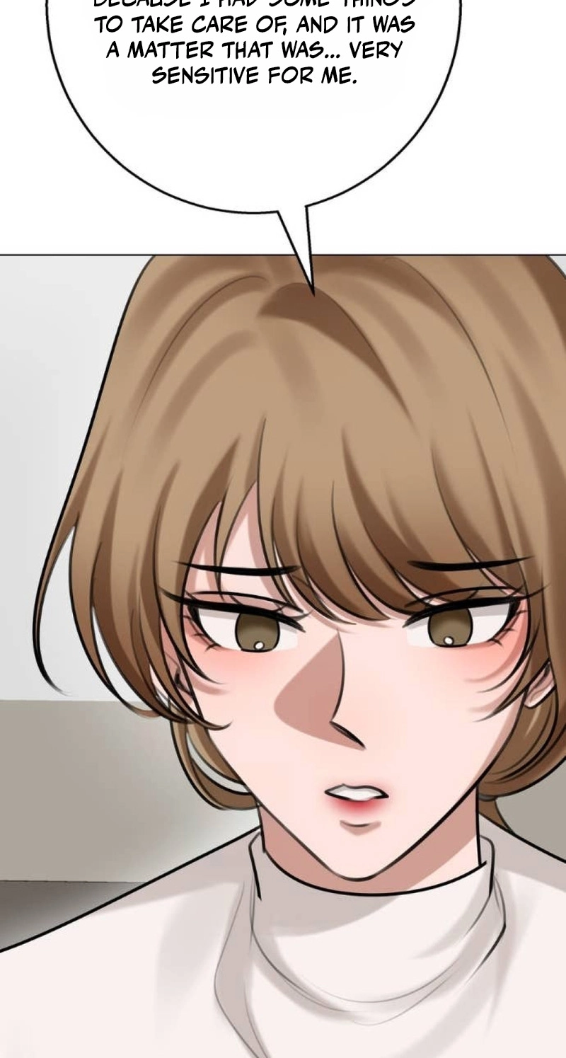 Wild Protectress Chapter 24 page 58 - 