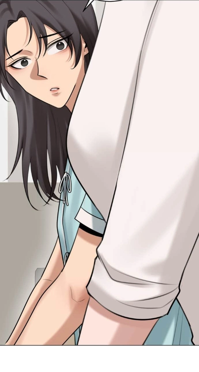 Wild Protectress Chapter 24 page 60 - 