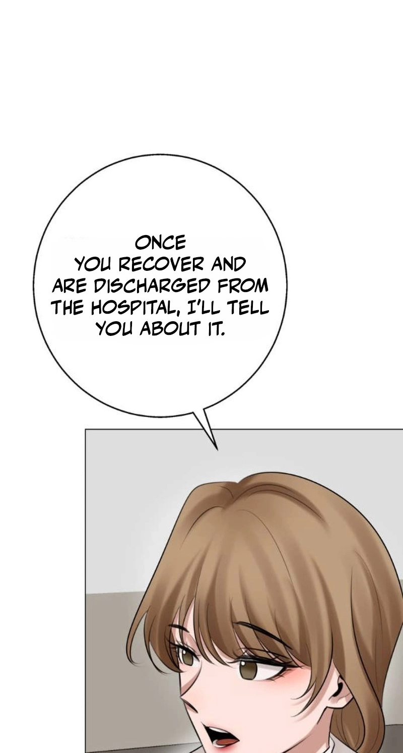 Wild Protectress Chapter 24 page 61 - 