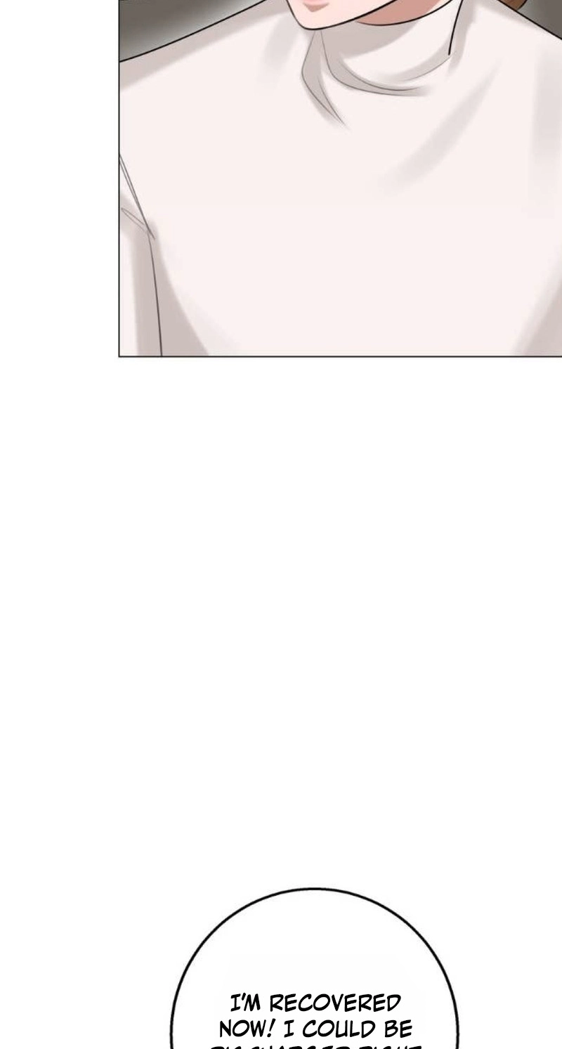 Wild Protectress Chapter 24 page 62 - 