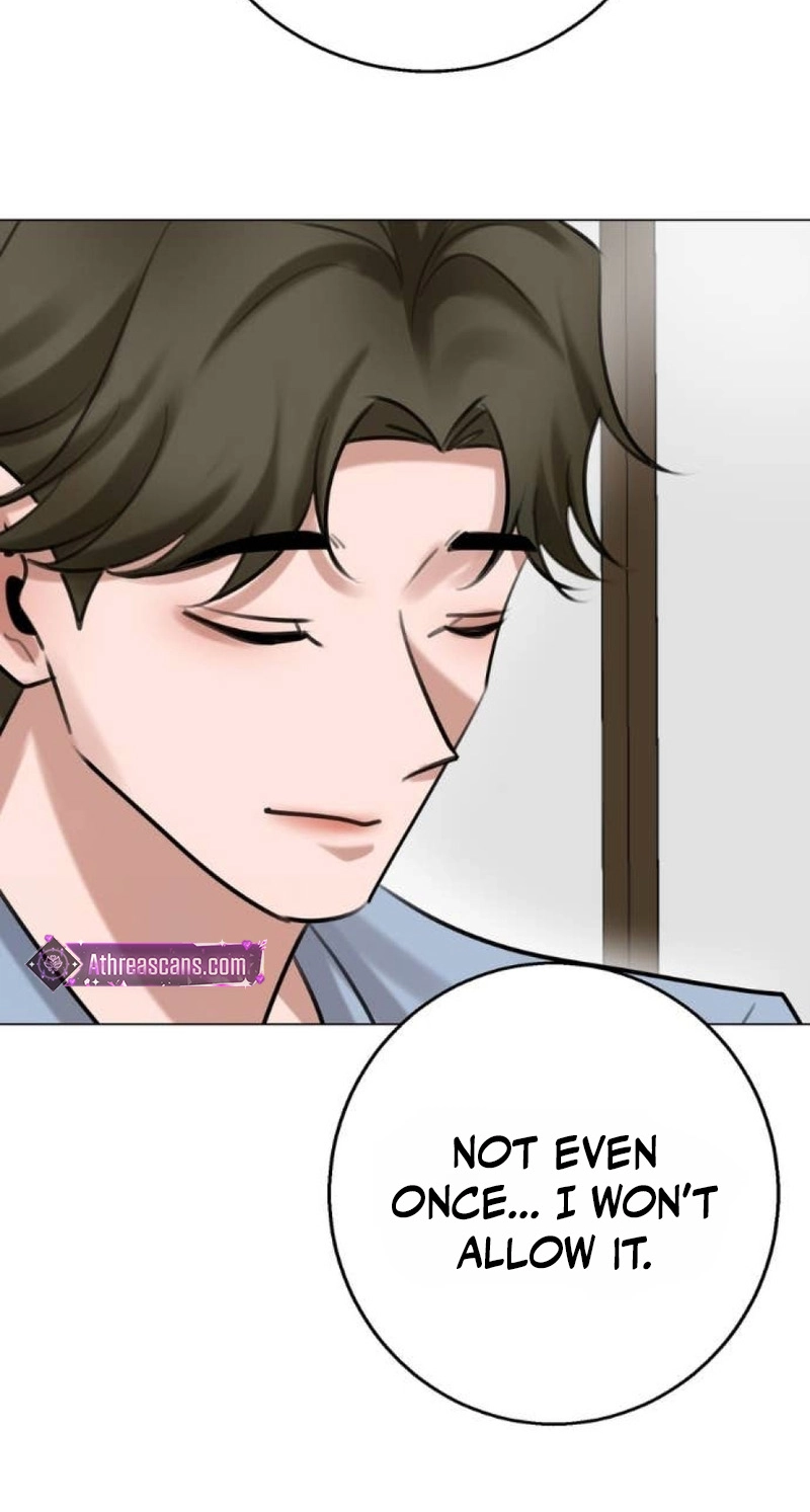 Wild Protectress Chapter 24 page 64 - 