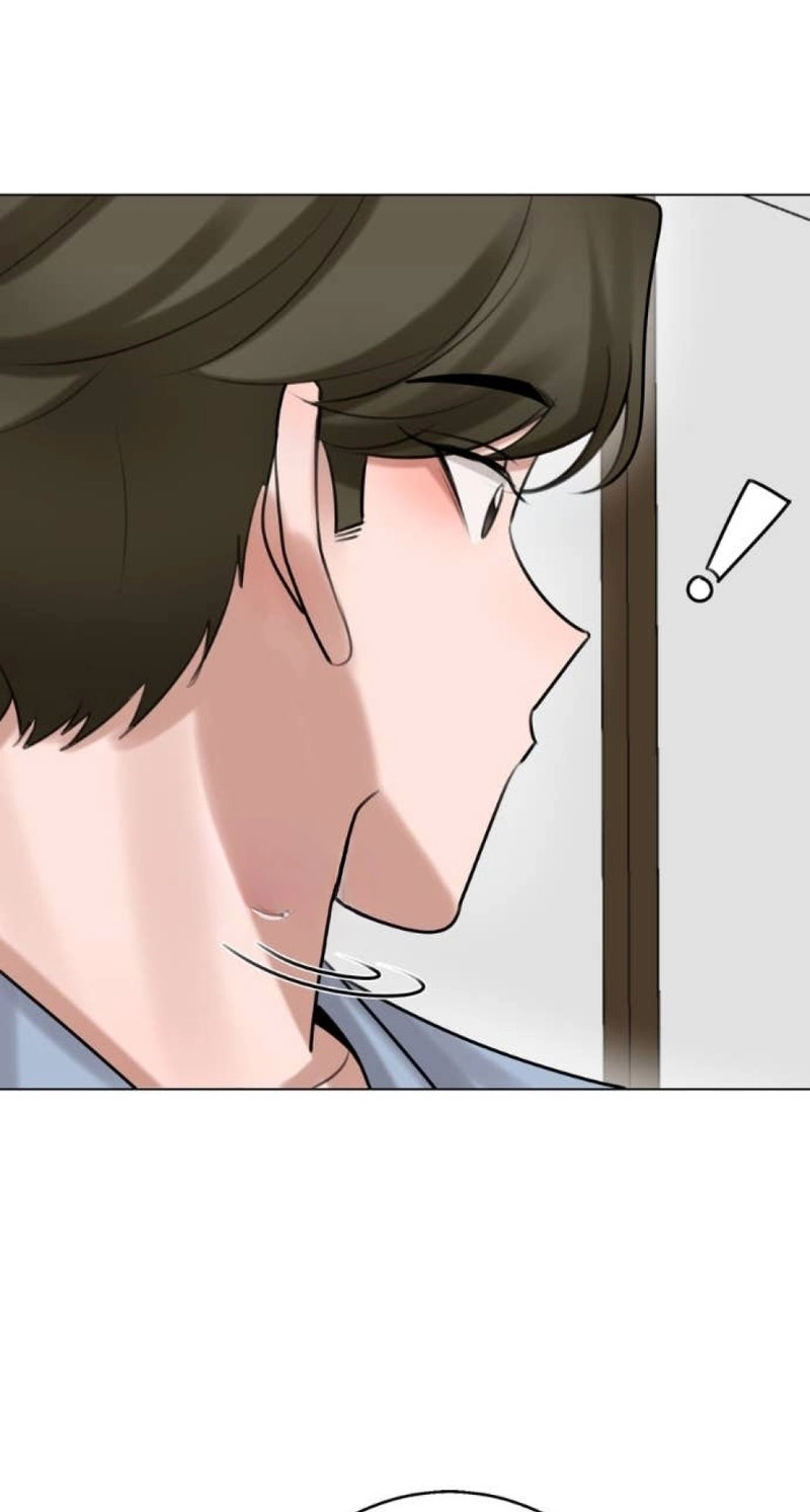Wild Protectress Chapter 24 page 65 - 