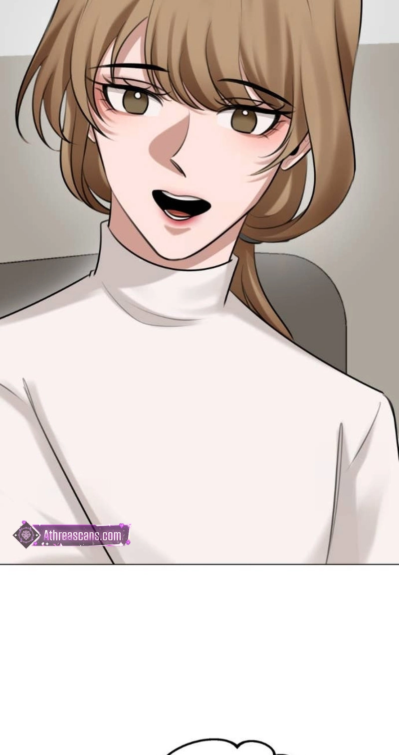 Wild Protectress Chapter 24 page 72 - 