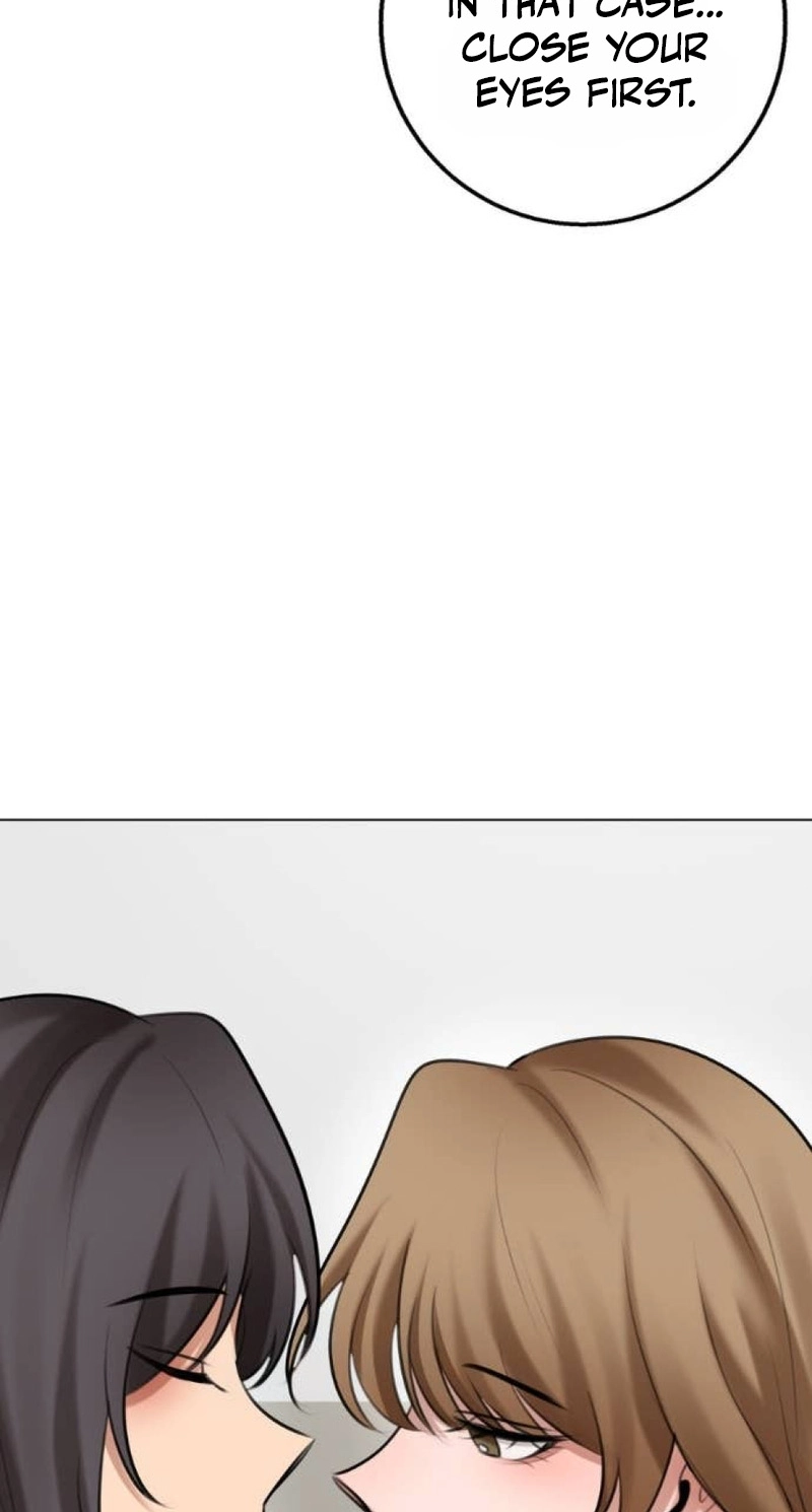 Wild Protectress Chapter 24 page 80 - 