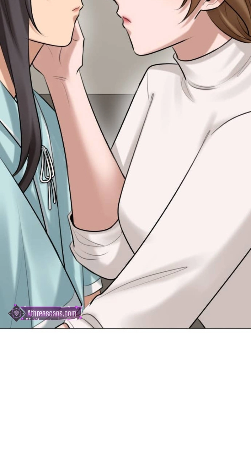 Wild Protectress Chapter 24 page 81 - 