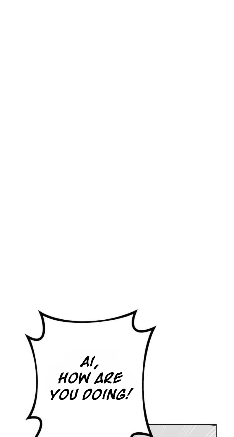 Wild Protectress Chapter 24 page 82 - 