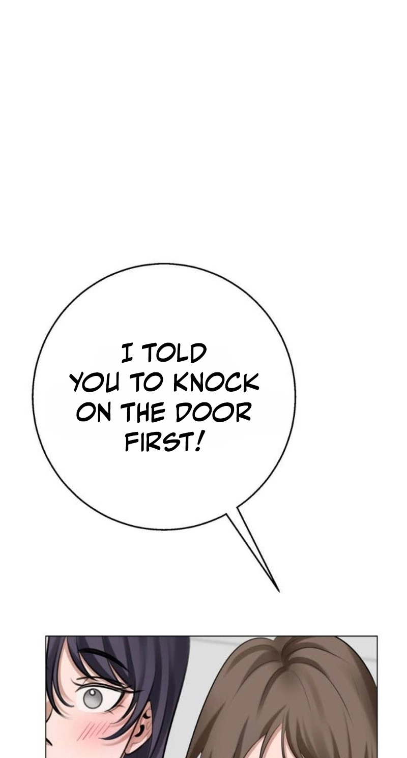 Wild Protectress Chapter 24 page 85 - 