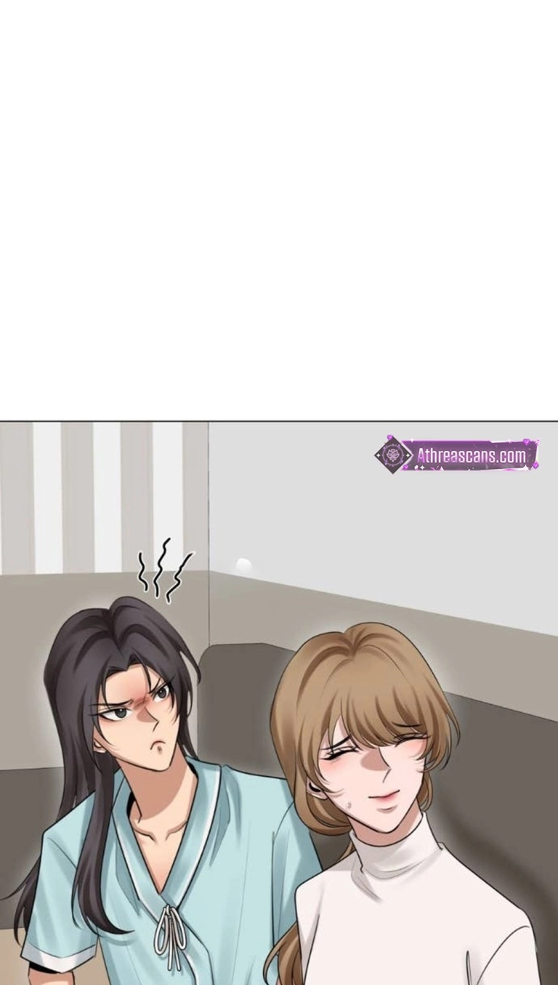 Wild Protectress Chapter 24 page 90 - 