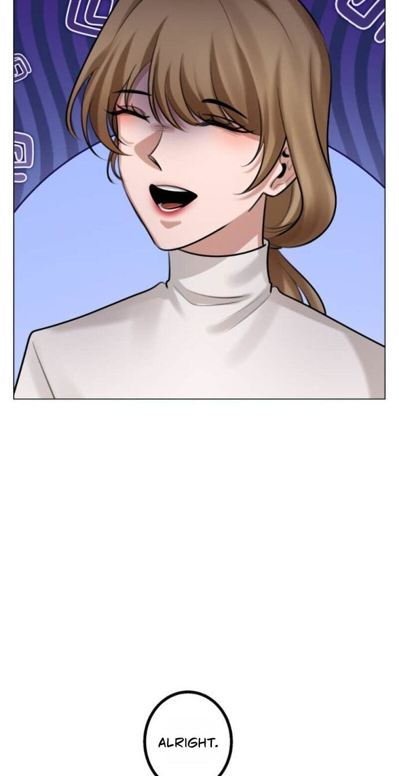 Wild Protectress Chapter 25 page 11 - 