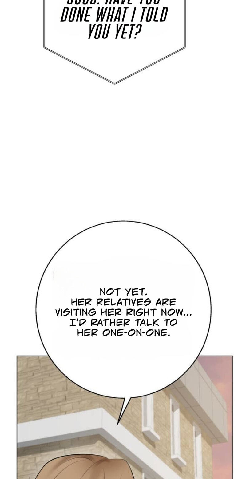 Wild Protectress Chapter 25 page 43 - 
