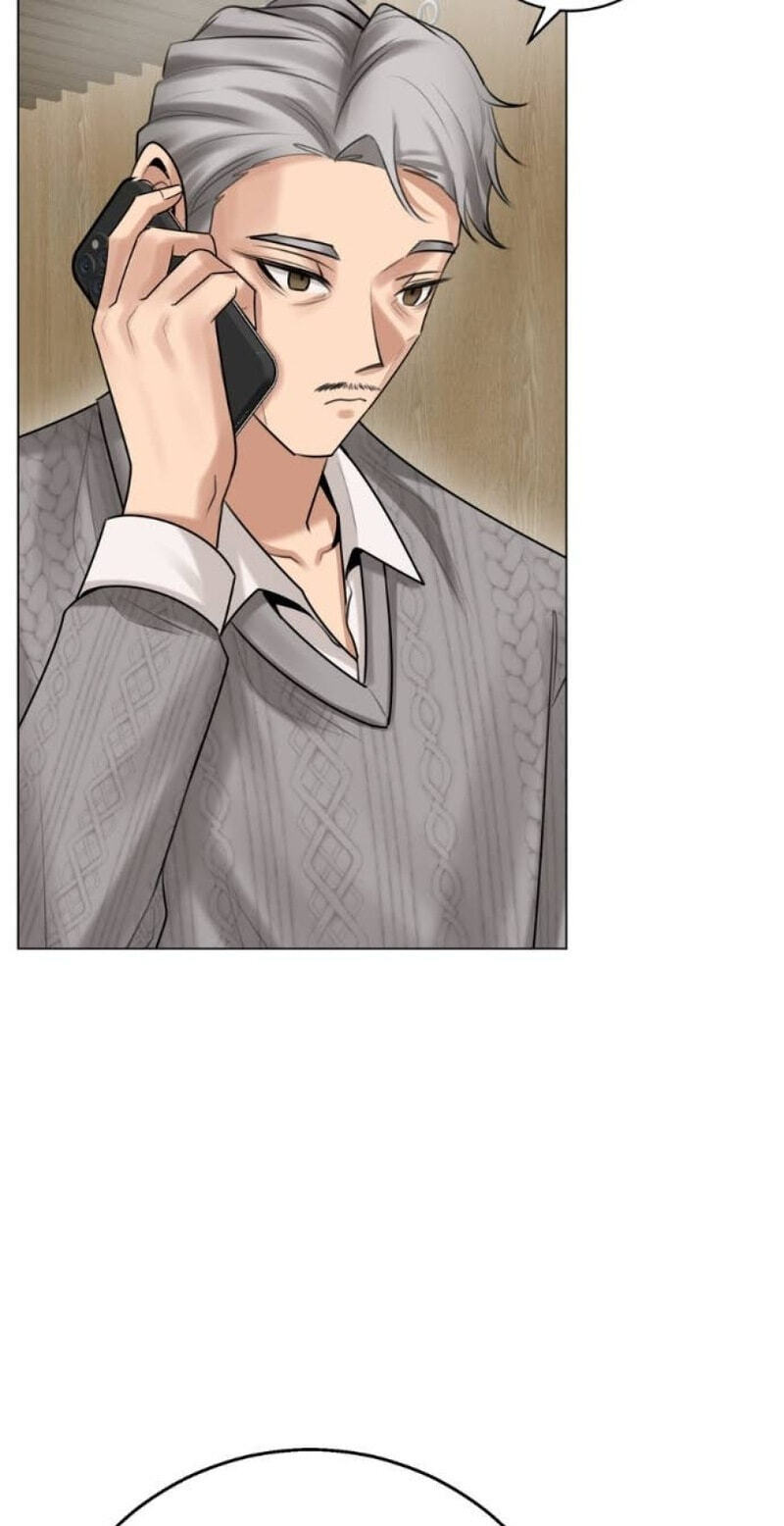 Wild Protectress Chapter 25 page 49 - 