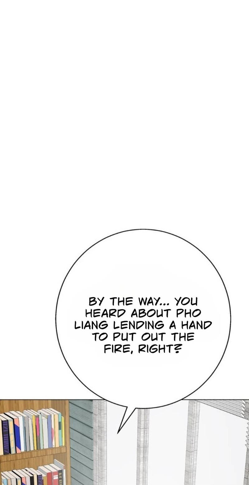 Wild Protectress Chapter 25 page 60 - 