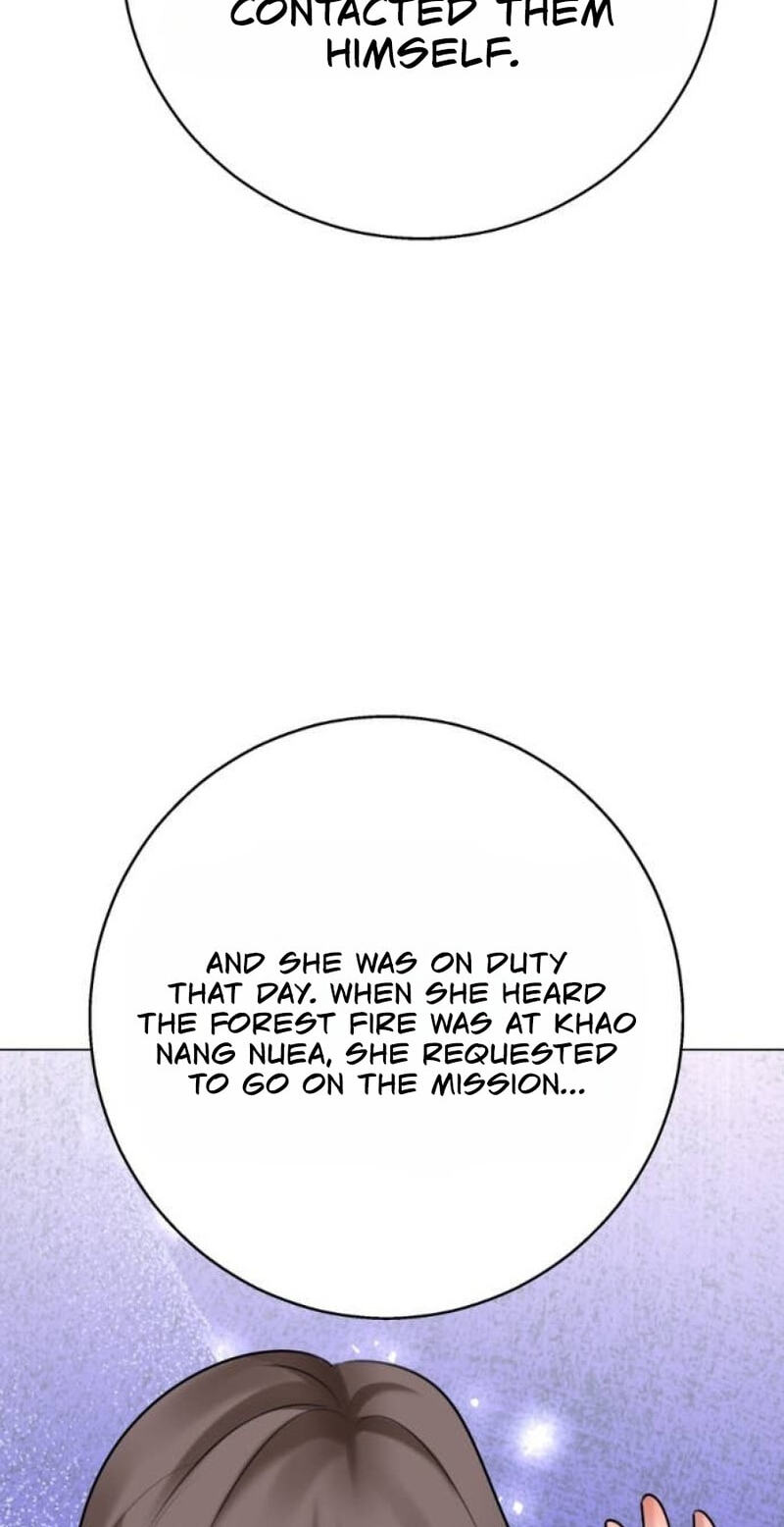 Wild Protectress Chapter 25 page 62 - 