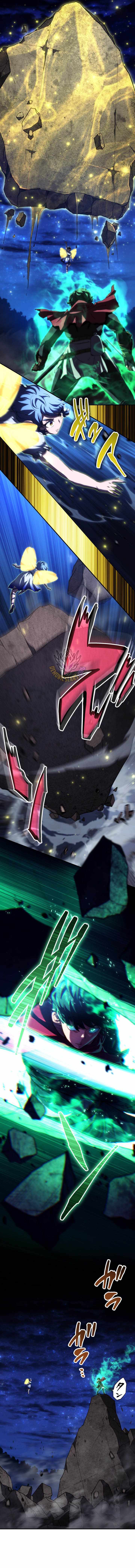 Wild Ranker Chapter 52 page 2 - 