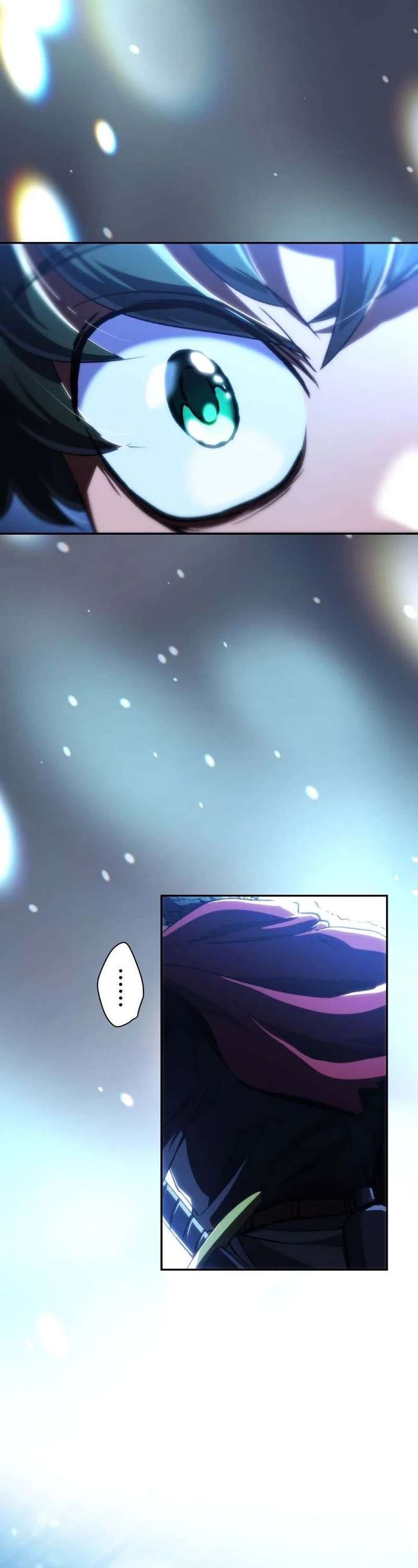 Wild Ranker Chapter 55 page 4 - 