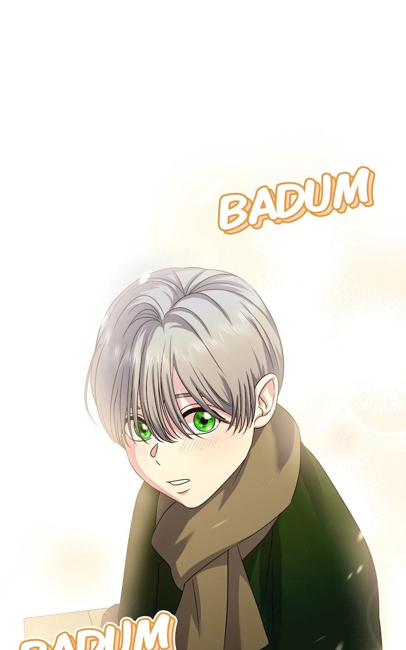 Will My Doting HusbandLove Me Again? Chapter 40 page 1 - 