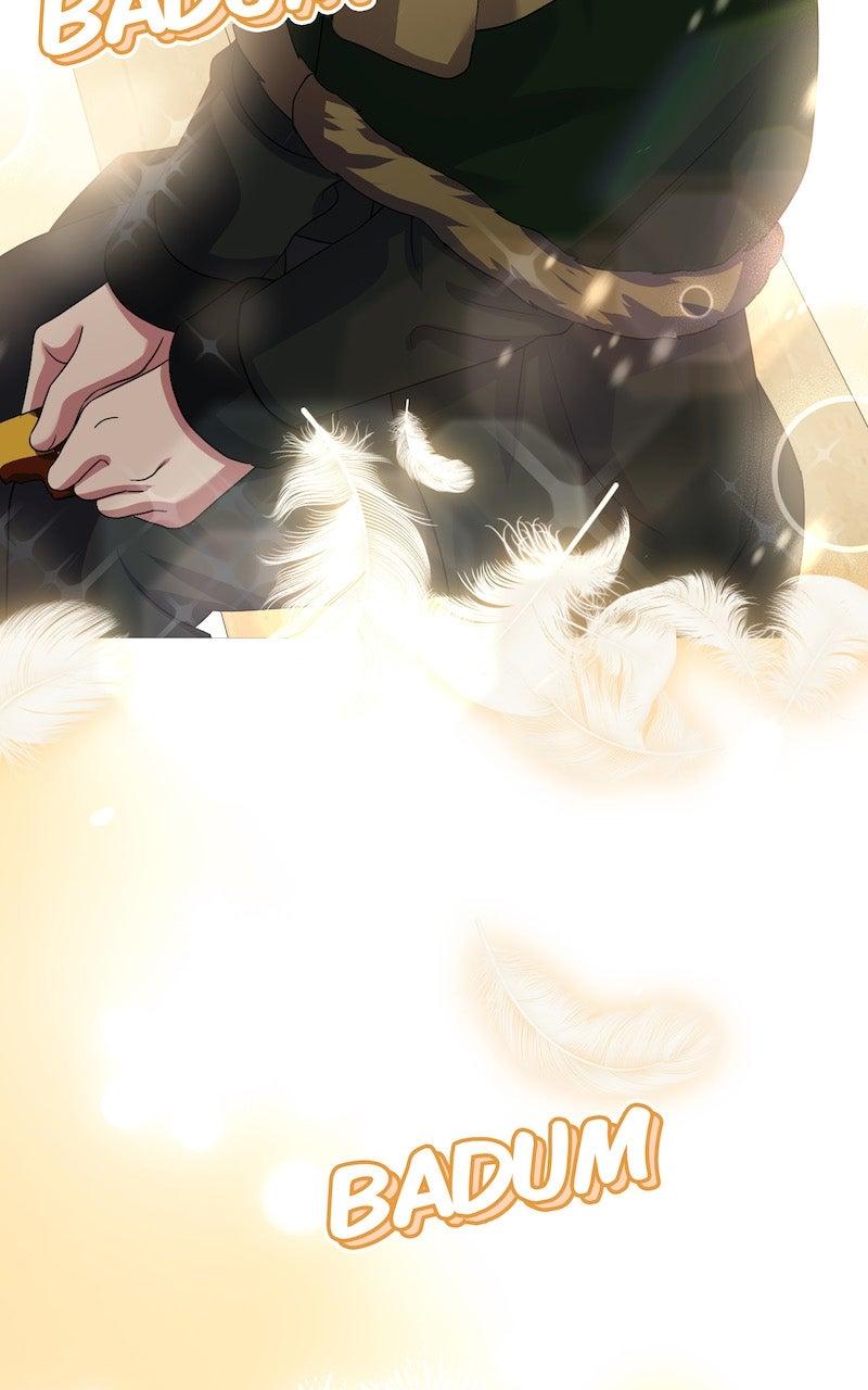 Will My Doting HusbandLove Me Again? Chapter 40 page 2 - 
