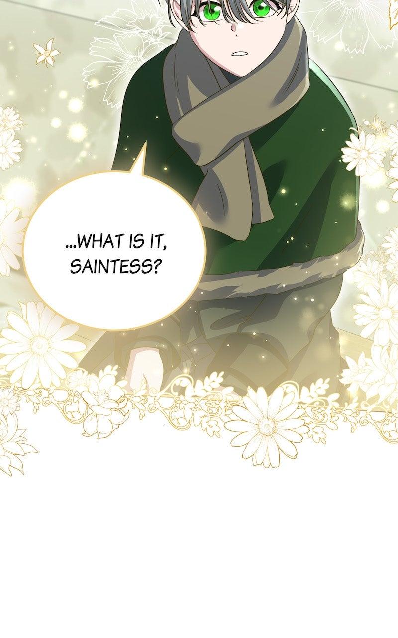 Will My Doting HusbandLove Me Again? Chapter 40 page 11 - 
