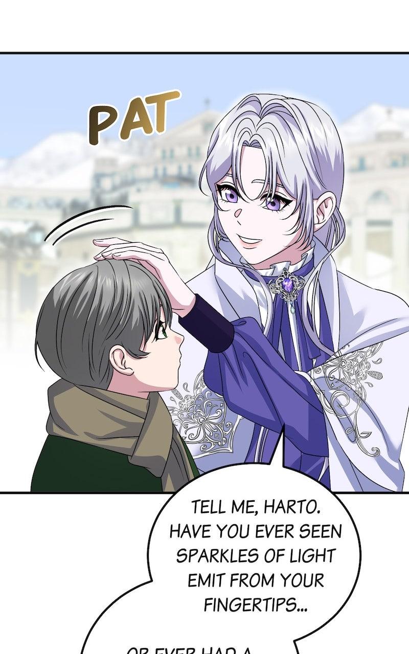 Will My Doting HusbandLove Me Again? Chapter 40 page 12 - 