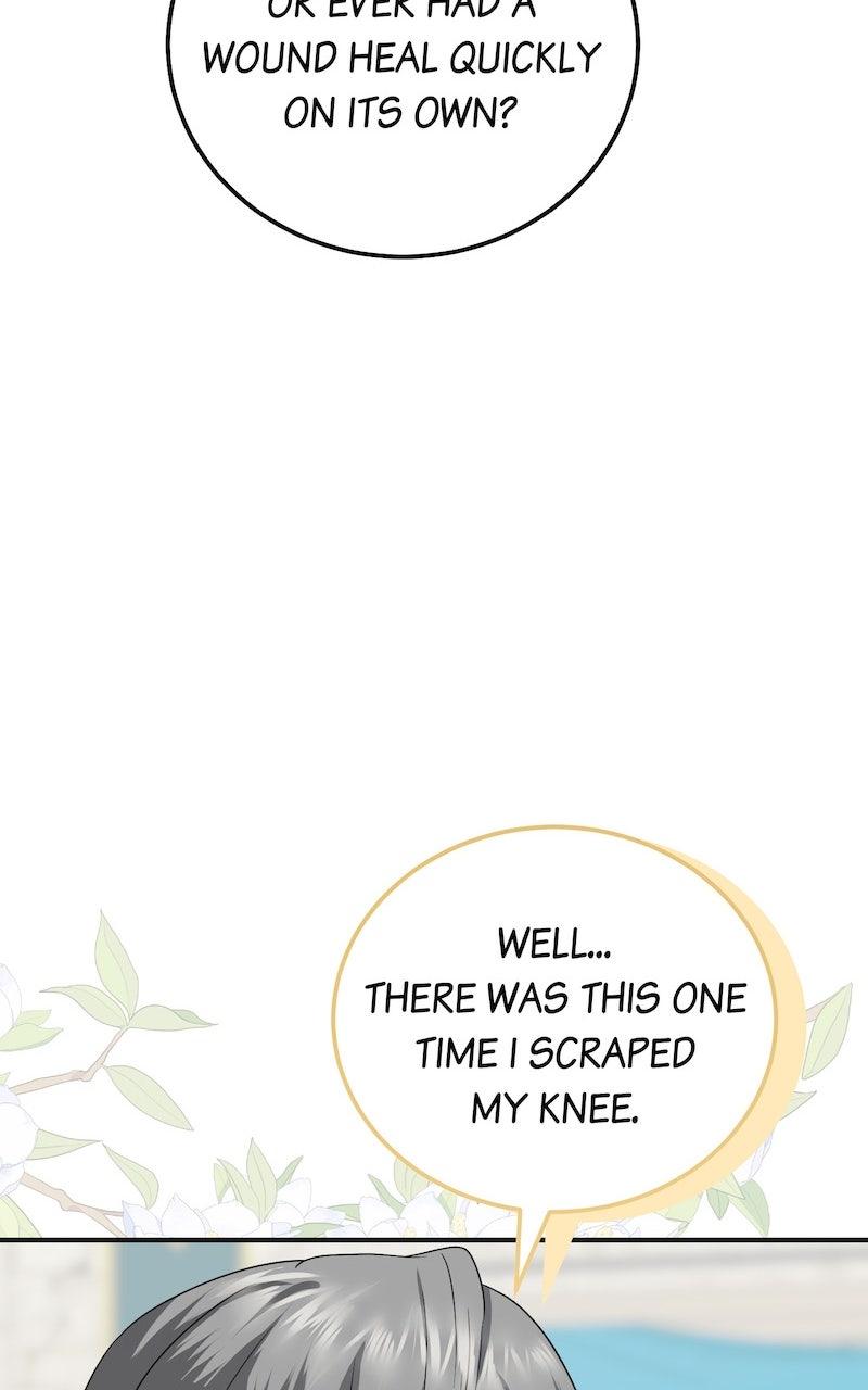 Will My Doting HusbandLove Me Again? Chapter 40 page 13 - 