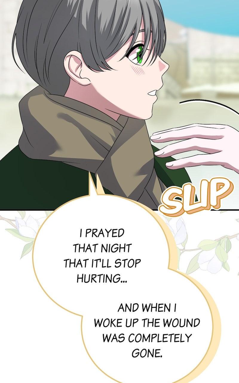 Will My Doting HusbandLove Me Again? Chapter 40 page 14 - 