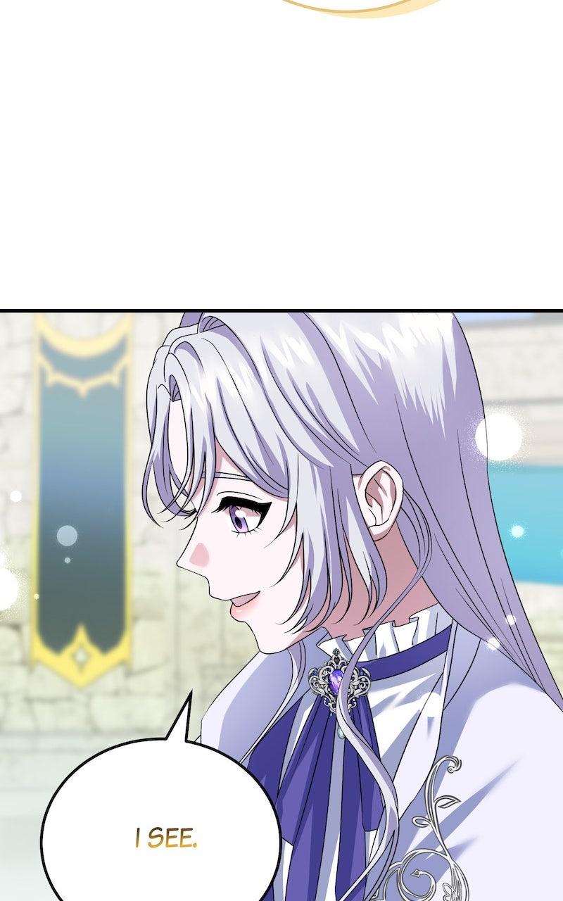 Will My Doting HusbandLove Me Again? Chapter 40 page 15 - 