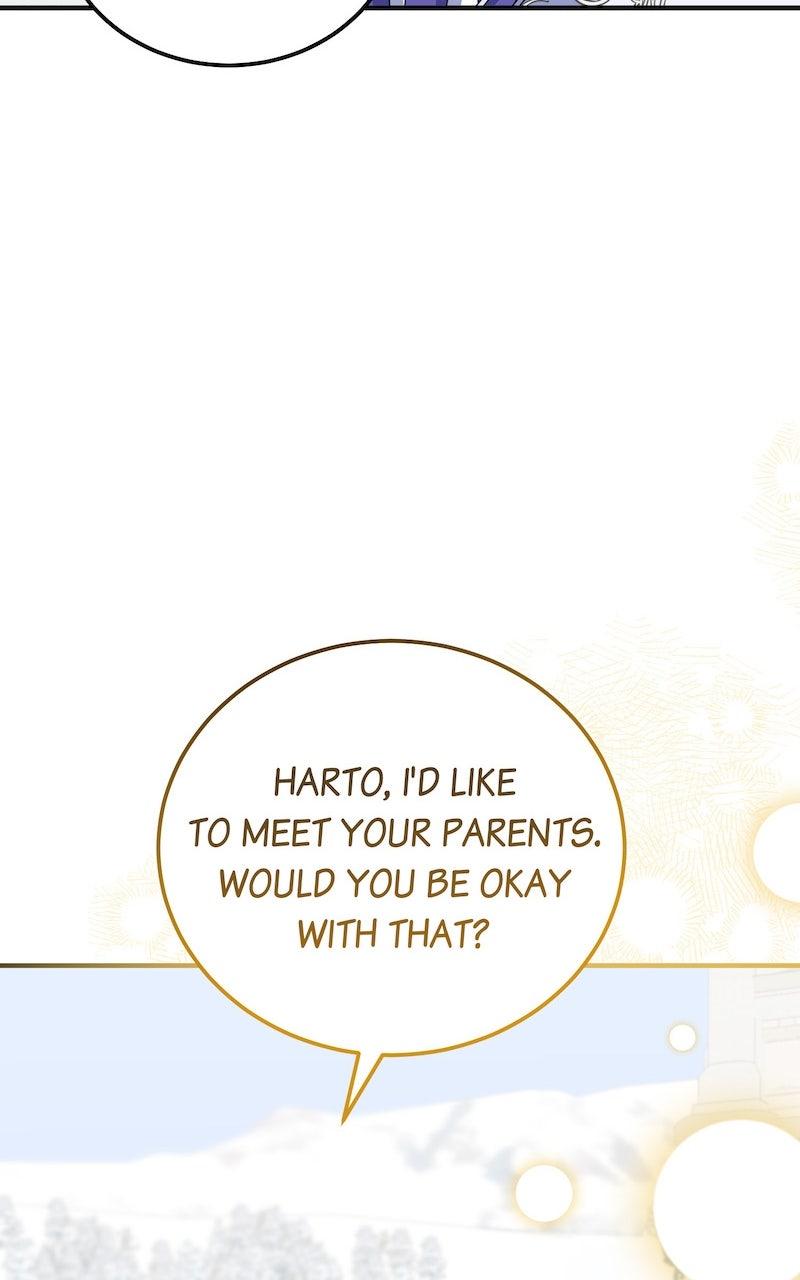 Will My Doting HusbandLove Me Again? Chapter 40 page 16 - 
