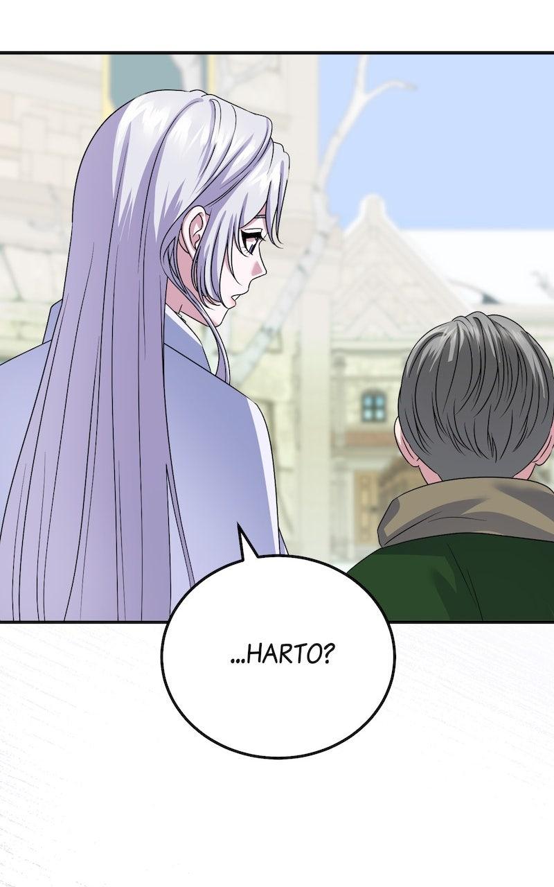 Will My Doting HusbandLove Me Again? Chapter 40 page 18 - 