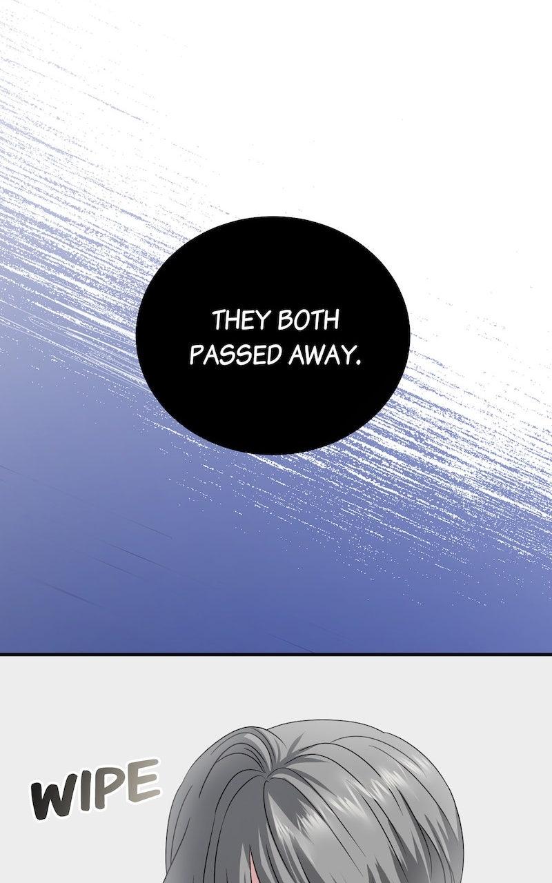 Will My Doting HusbandLove Me Again? Chapter 40 page 19 - 
