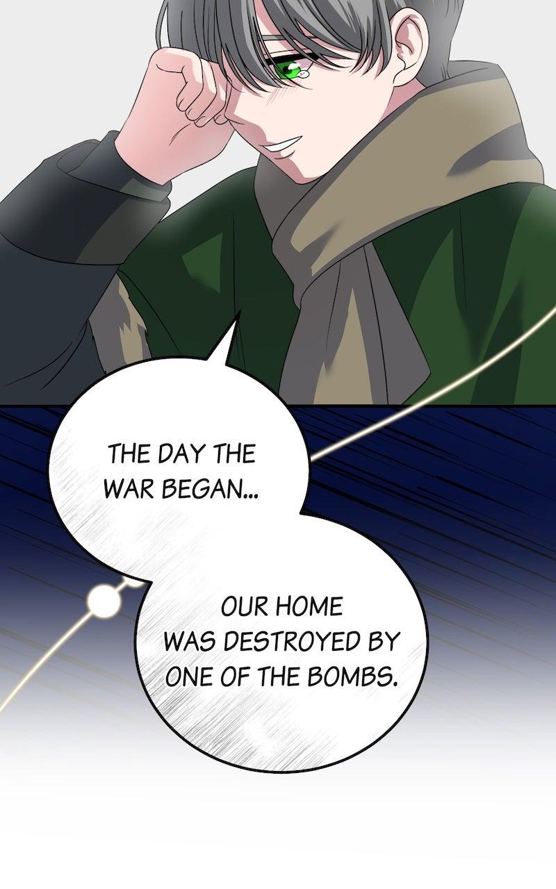 Will My Doting HusbandLove Me Again? Chapter 40 page 20 - 