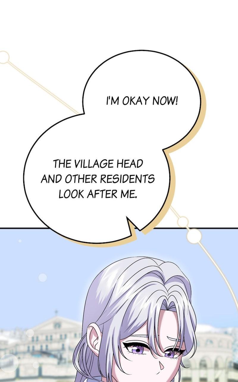 Will My Doting HusbandLove Me Again? Chapter 40 page 21 - 
