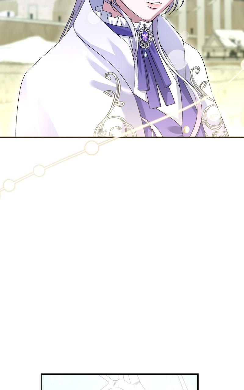 Will My Doting HusbandLove Me Again? Chapter 40 page 22 - 