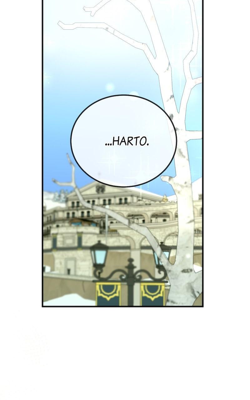 Will My Doting HusbandLove Me Again? Chapter 40 page 23 - 
